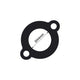 TRIDON THERMOSTAT GASKET - PAPER TYPE (44MM)