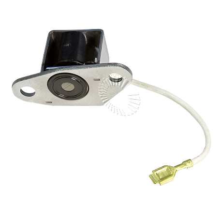 DRIVETECH Solenoid ( Th-400 ) Kickdown