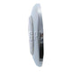 OEX LED Interior Light 12V 75mm Dia