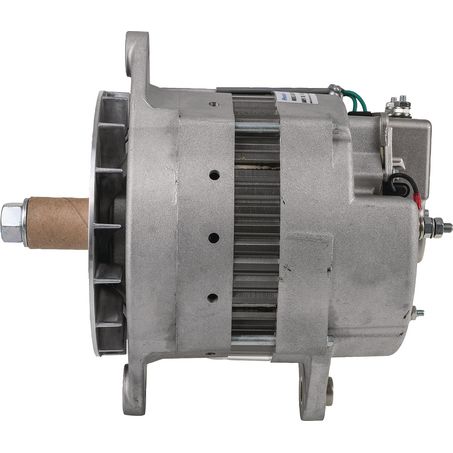 Prestolite Alternator 12V 185A BLD2333GHS