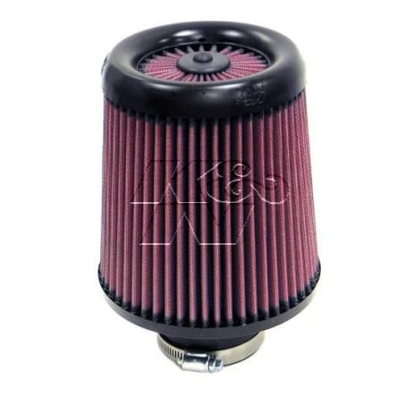 K&N Performance Air Filter RX-4860