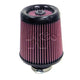 K&N Performance Air Filter RX-4860