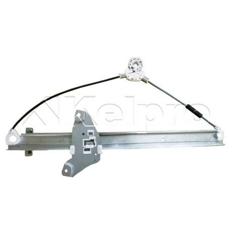 KELPRO Power Window Regulator - Without Motor