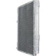 Denso Air Conditioning Condenser Parallel Flow Inlet Pad Outlet Pad CNX6690