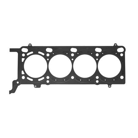 Permaseal Cylinder Head Gasket S4485SSL-1