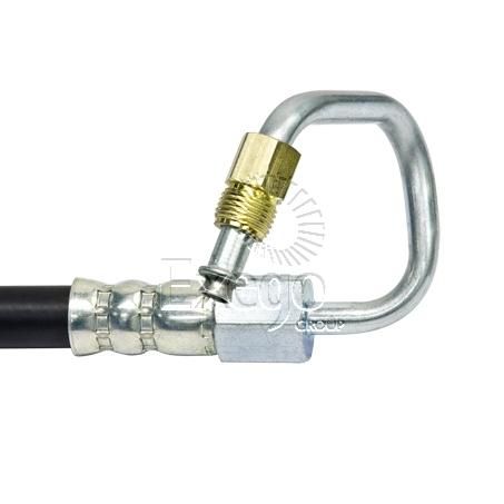 KELPRO Power Steering Hose FORD TERRITORY SX