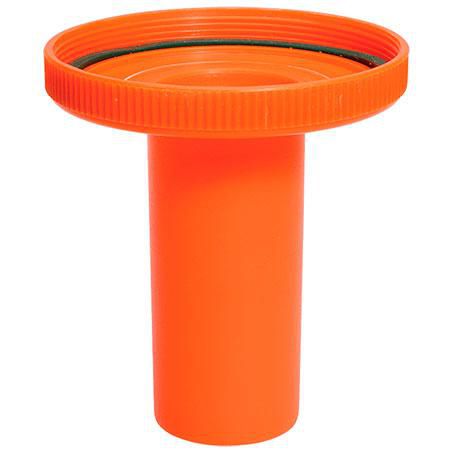 Narva Portable Strobe Lamp 85325