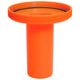 Narva Portable Strobe Lamp 85325