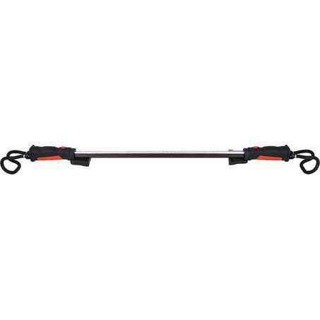 OEX Underbonnet LED Work Light, Extendable Length LLX3003