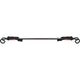 OEX Underbonnet LED Work Light, Extendable Length LLX3003