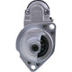 Mahle Starter Motor 12V 10Th CCW MS135