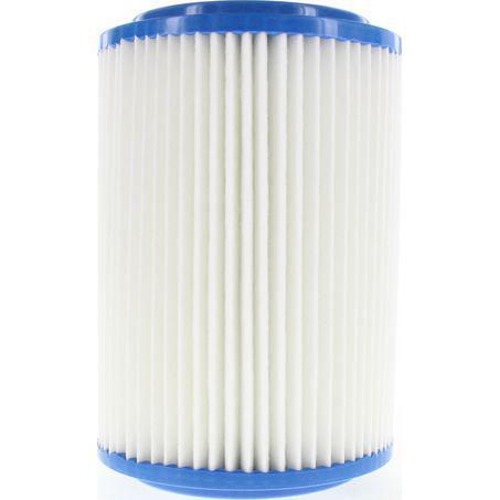 RYCO AIR FILTER - KIA K/SERIES A1745