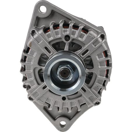 OEX Alternator 12V 180A Valeo Style VXA931