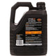 Penrite CVT Chain Fluid 4L