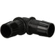 Gates Heater Hose Elbow Conn. 3/4in 19mm 5pk 28625