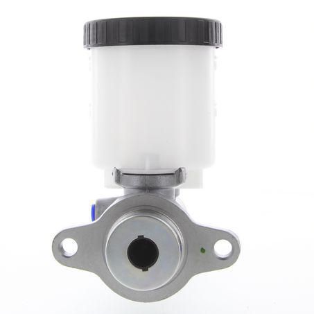 KELPRO Brake Master Cylinder 23.81mm 15/16