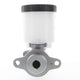 KELPRO Brake Master Cylinder 23.81mm 15/16