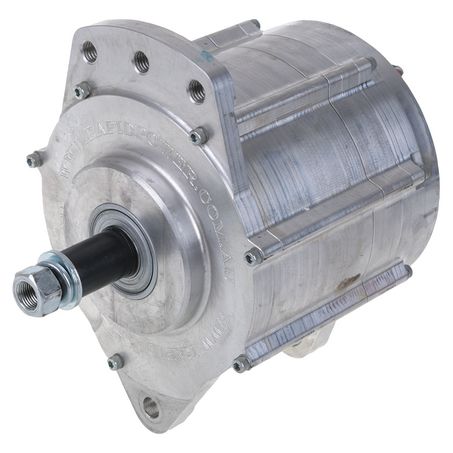 OEX Alternator 24V 150A Watercool J180 Mount LXA9503WC-LH