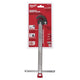 Milwaukee Basin Wrench - 32mm (1.25In) Capacity 48227001