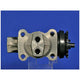 Silverline W/Cylinder 28.57mm