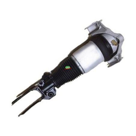 CODE9 Air Bag Strut 68003
