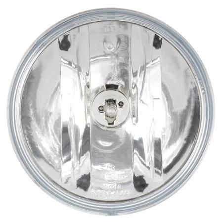 Narva Semi Sealed Beam Round 146mm H1 72014