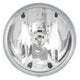 Narva Semi Sealed Beam Round 146mm H1 72014