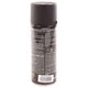VHT PAINT VHT Wrinkle Paint Black 325ml SP201