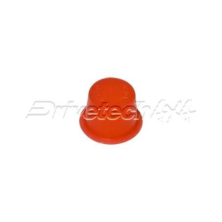 DRIVETECH Steering Rack Protective Cap / Plug