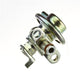 Fuelmiser Fuel Pressure Regulator FPR-158