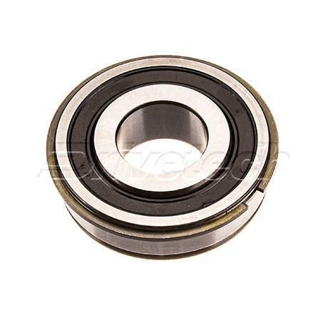 Tensioner Bearing
