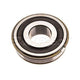 DRIVETECH Bearing (D.S.G) Main Case