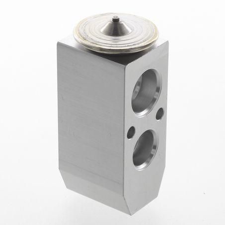 OEX Air Conditioning TX Valve Block Valve 1.5Ton - Suit Air International System TXX09074