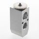 OEX Air Conditioning TX Valve Block Valve 1.5Ton - Suit Air International System TXX09074