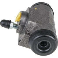 KELPRO Wheel Cylinder 21mm 13/16