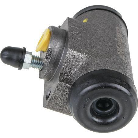 KELPRO Wheel Cylinder 21mm 13/16