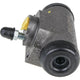 KELPRO Wheel Cylinder 21mm 13/16