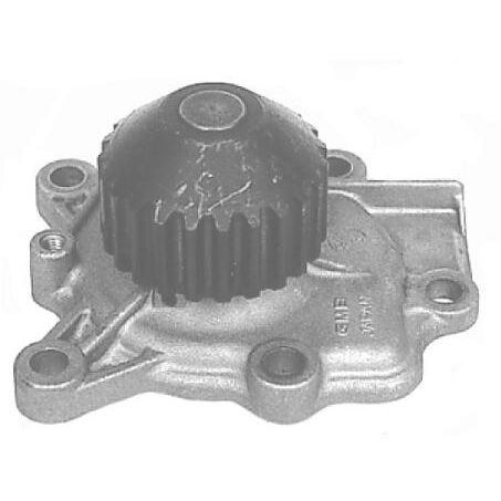 GMB Water Pump OE Fit OE Performance 2 Year Warranty GWIS-30A