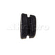 Kelpro Control Arm Bush 26666