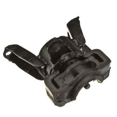 KELPRO Engine Mount
