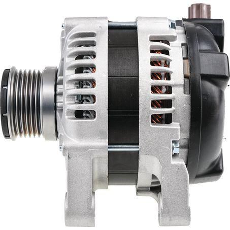 OEX ALTERNATOR 12V 150A DENSO STYLE