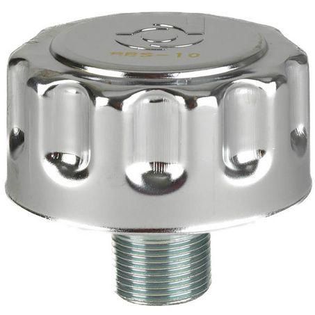 Donaldson Breather Hydraulic P562482
