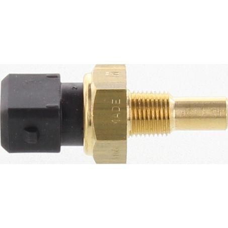OEX  Coolant Temperature Sensor OTS151