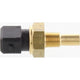OEX  Coolant Temperature Sensor OTS151