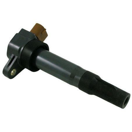 Goss IGNITION COIL C608