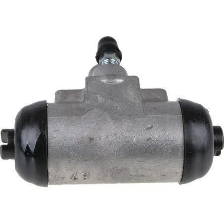 KELPRO Wheel Cylinder 1 inch
