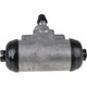 KELPRO Wheel Cylinder 1 inch