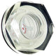 Donaldson Fluid Lvl Sight Poly 1/2Bsp P562421