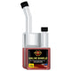 Valve Shield Petrol Additive 250mL ADVS250