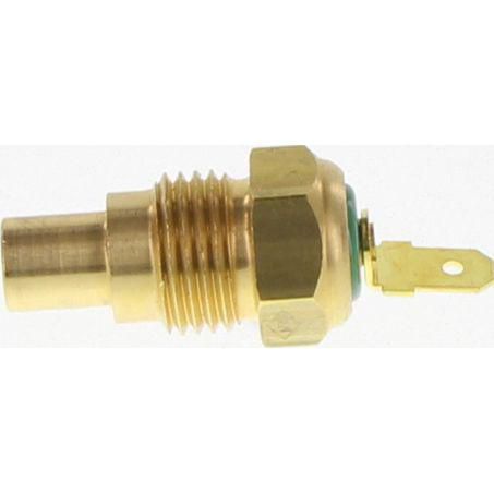 OEX  Coolant Temperature Sensor OTS104